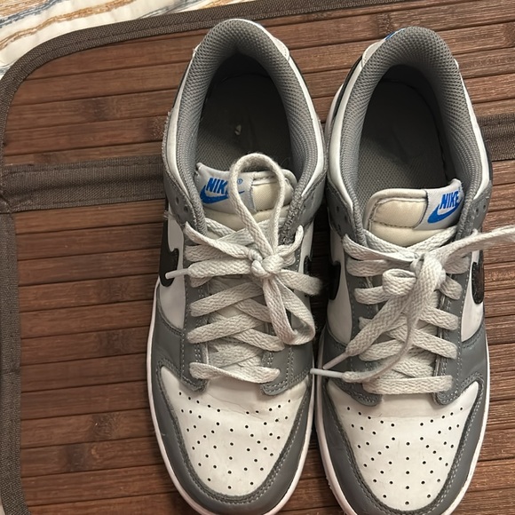 Nike Dunk - Picture 3 of 4